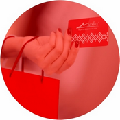 холдинг Марко