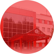 холдинг Марко