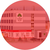 холдинг Марко