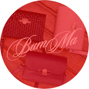 холдинг Марко