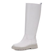 виды женской обуви