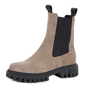 виды женской обуви