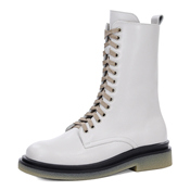 виды женской обуви