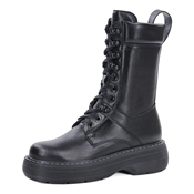 виды женской обуви