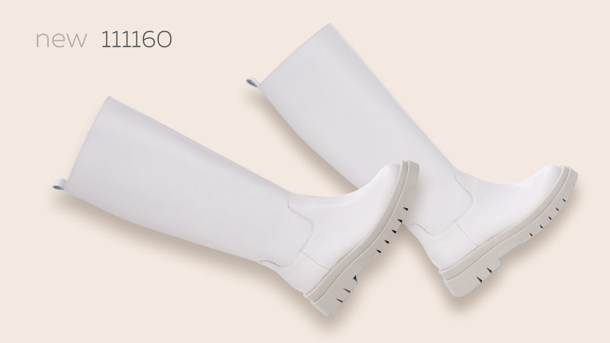 женская обувь