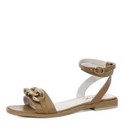 женские босоножки