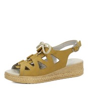 женские босоножки