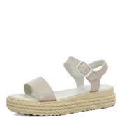 женские босоножки