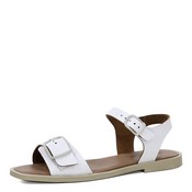 женские босоножки