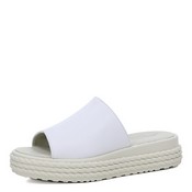 женские босоножки