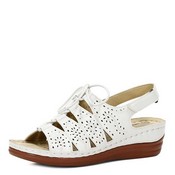 женские босоножки