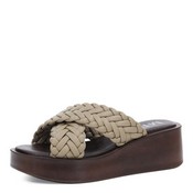 женские босоножки