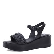 женские босоножки