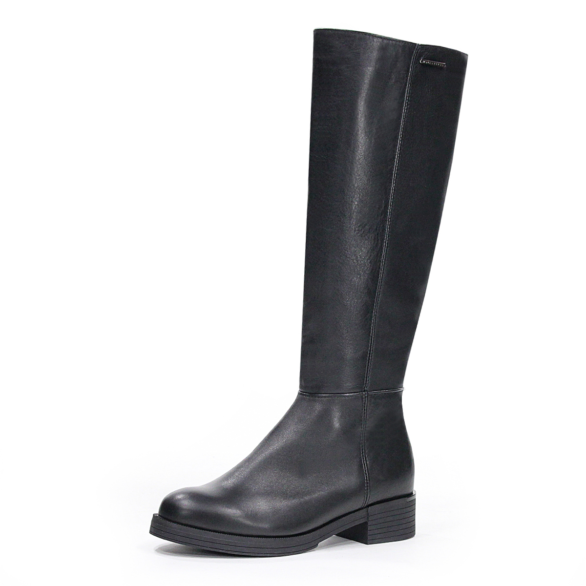 женская зимняя обувь