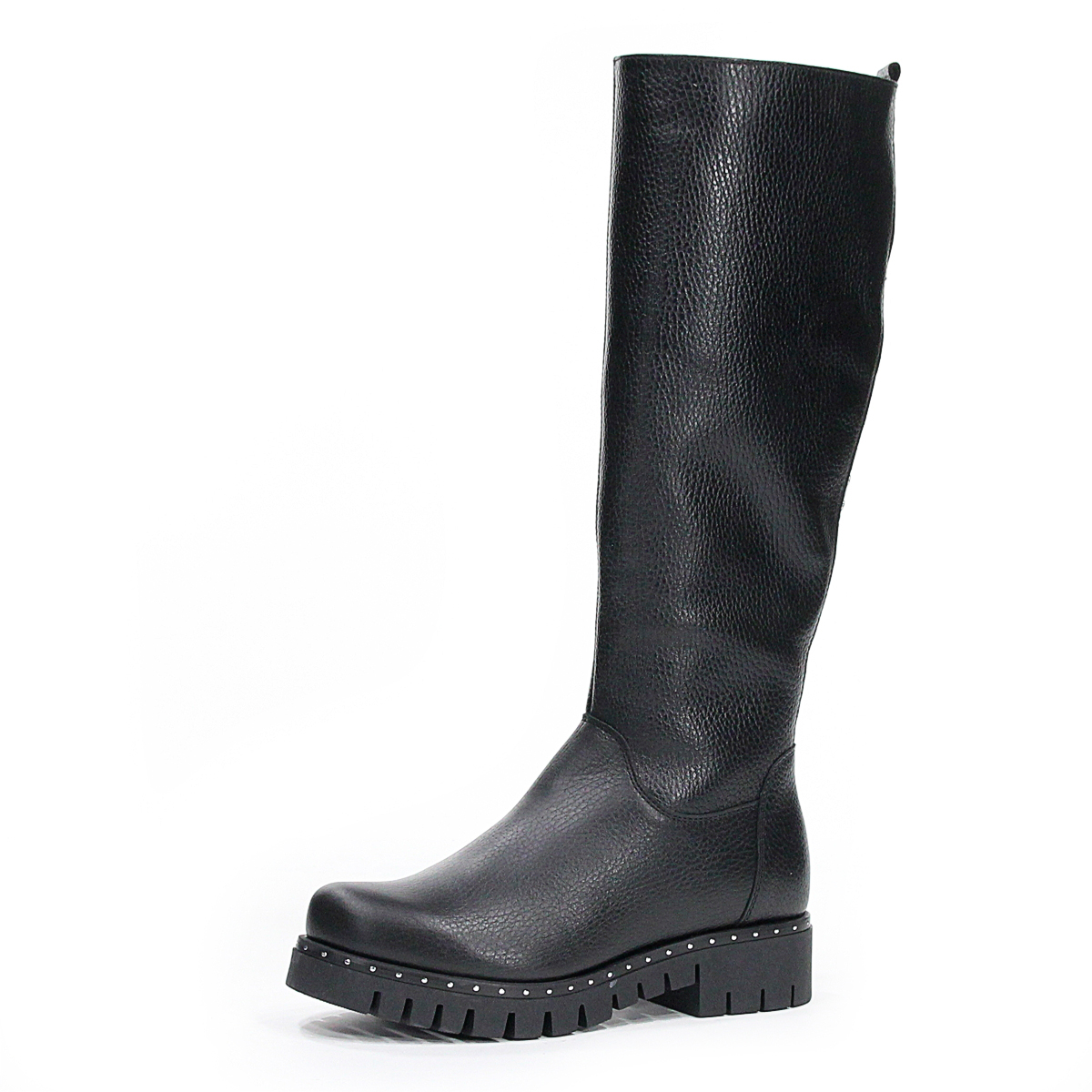 женская зимняя обувь