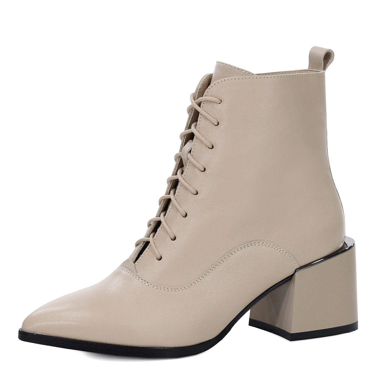 женская обувь