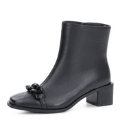 женская обувь