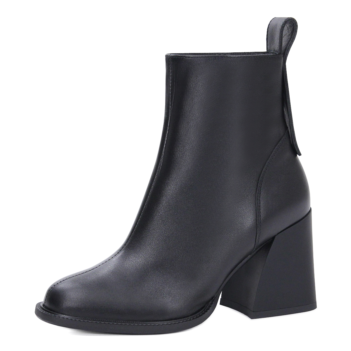 женская обувь