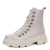 женская обувь