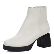 женская обувь