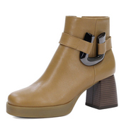 женская обувь