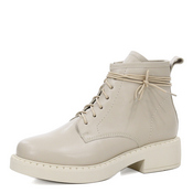 женская обувь