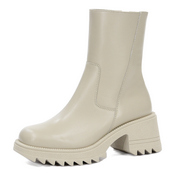 женская обувь