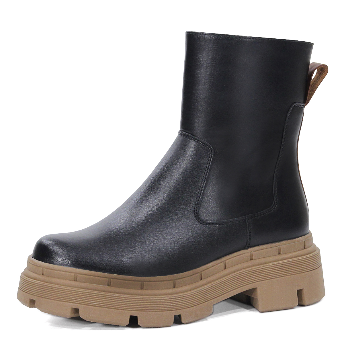 женская обувь