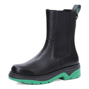 женская обувь