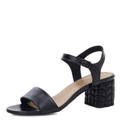 женские босоножки