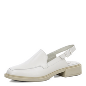 женские босоножки