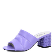 женские босоножки