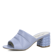 женские босоножки