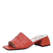 женские босоножки