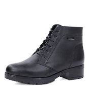 зимняя женская обувь