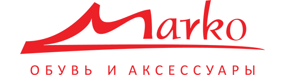 Белорусская обувь Марко